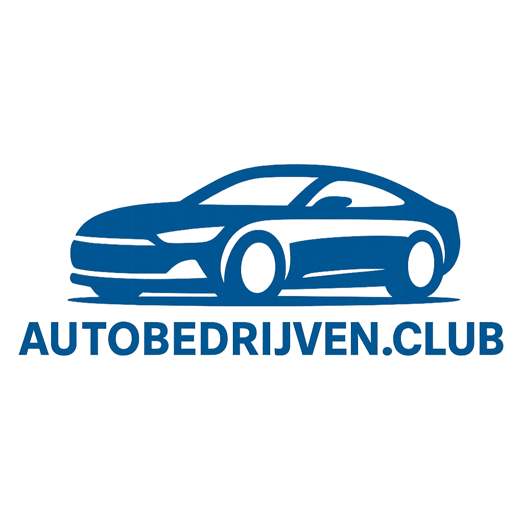 Autobedrijven.club